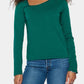 Nation Ltd - Anita Top