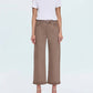 Pistola - Kyra High Rise Jeans