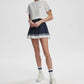 Varley - Mariam Mid-rise Skort - 14.5"