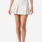 Astr - Chana Skirt