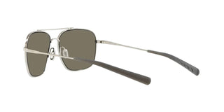 Costa Del Mar - Men's Canaveral Polarized Sunglasses