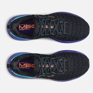 Under Armour - Men's Ua Hovr Mega 3 Clone Running Shoe