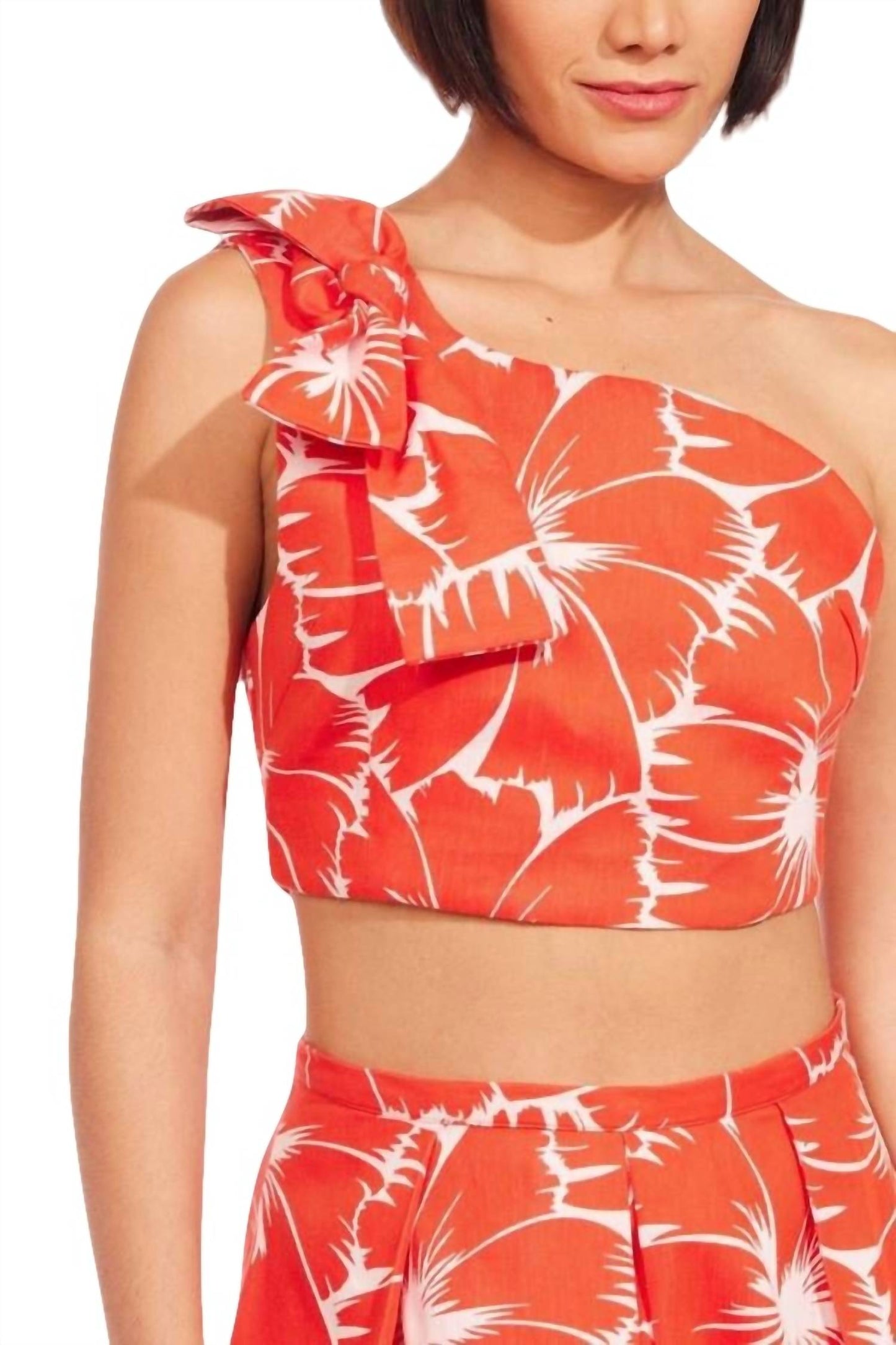 Eva Franco - Bella Top -