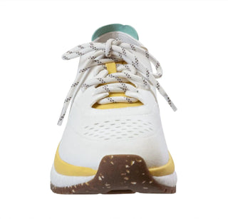 Otbt - Women's Free Sneaker