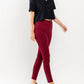 Judy Blue - Tummy Control Skinny Jeans