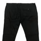 J.Crew - 484 Slim-fit Pant In Broken-in Chino