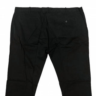 J.Crew - 484 Slim-fit Pant In Broken-in Chino