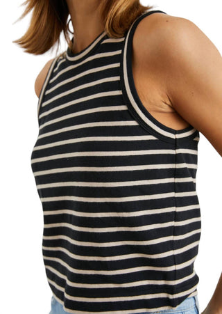 Rails - The boxy tank top
