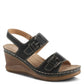 Patrizia - Women's Tavlin Sandals