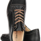 Finn Comfort - Men's Alamo Shoes
