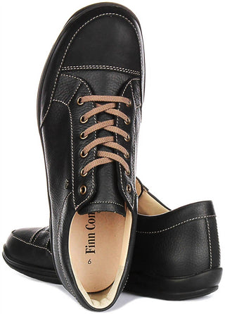 Finn Comfort - Men's Alamo Shoes