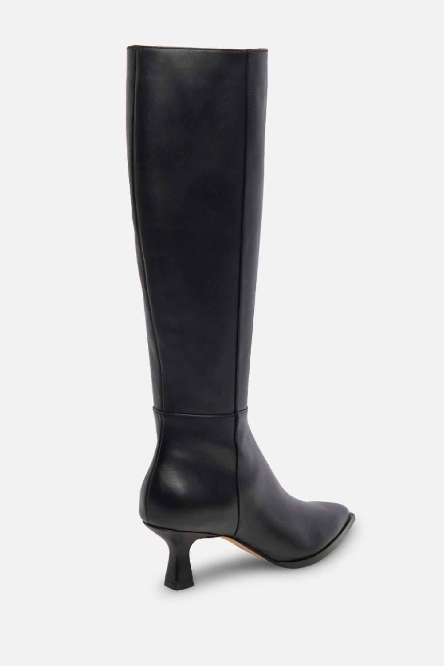 Dolce Vita - Women's Auggie Boots