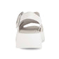 Gabor - Women's 64.751 Platform Sandal