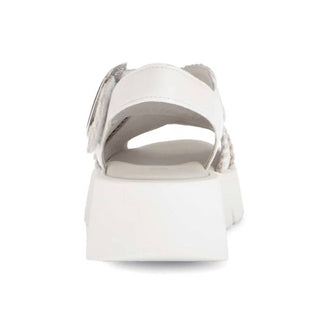 Gabor - Women's 64.751 Platform Sandal