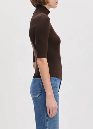 Favorite Daughter - Women's The Amelia Top