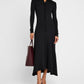 Citizens Of Humanity - Gila Polo Dress