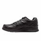 New Balance - Women's 577 V1 Lace-up Walking Shoe - B/Medium Width