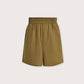 Varley - Morales Short - 2.5"