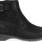 Dansko - Women's Finnley Burnished Nubuck Boots