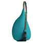Kavu - Mini Rope Bag