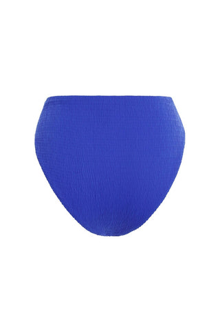 Agua Bendita - Isabella Swimsuit Bikini Bottom