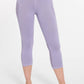 Leimere - Women's Huntington Legging