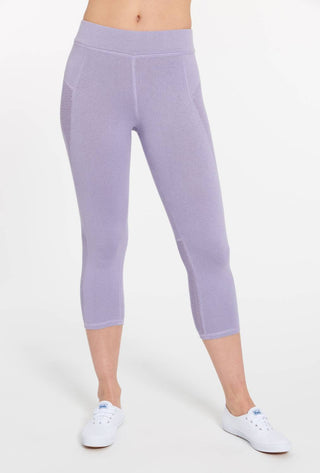 Leimere - Women's Huntington Legging