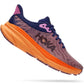 Hoka - Women's Challenger ATR 7 Running Shoes