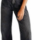 Free People - Tinsley Baggy High Rise Jean