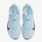 Nike - Women's Zoomx Vaporfly Next % 4 Road Racing Shoes