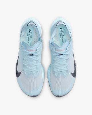 Nike - Women's Zoomx Vaporfly Next % 4 Road Racing Shoes