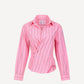Cissa - Daily Shirt