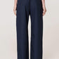Clyque - Kira Ankle Pant