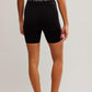 Free People - Long Haul Bike Short