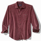 Tommy Bahama - Coastline Cord Sun Fade