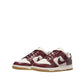 Nike - Women's Dunk Low LX Sneakers