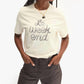 Clare V. - Original Tee with Le Weekend