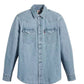 Levi'S - Classic Western Standard Shirt