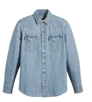 Levi'S - Classic Western Standard Shirt