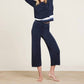 Barefoot Dreams - Cozychic Ultra Lite Wide Leg Pants