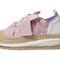 Free People - Women's Chapmin Espadrille