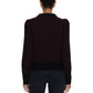 Pistola - Coco Puff Sleeve Sweater
