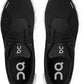 On Running - Men's Cloud 5 Sneakers