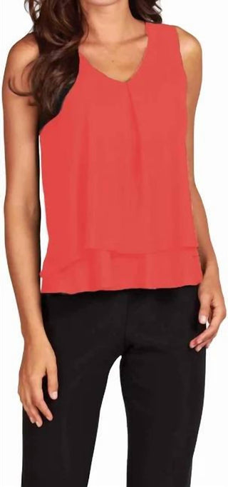 Frank Lyman - BASIC TANK