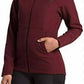 The North Face - Women's Shelbe Raschel Hoodie