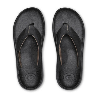 Cobian - Men's Compass Sandal