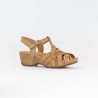 Dansko - Women's Tinley Sandal