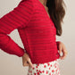 Z Supply - Romance Cardigan