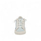 Dolce Vita - Women's Zina Sneaker