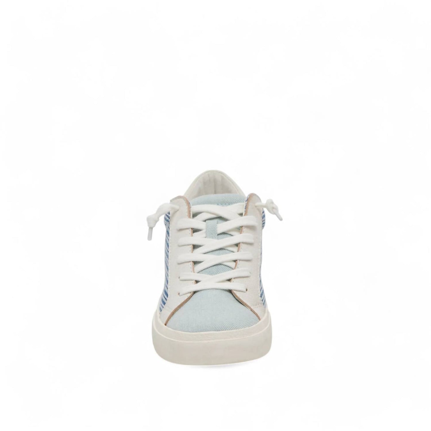 Dolce Vita - Women's Zina Sneaker